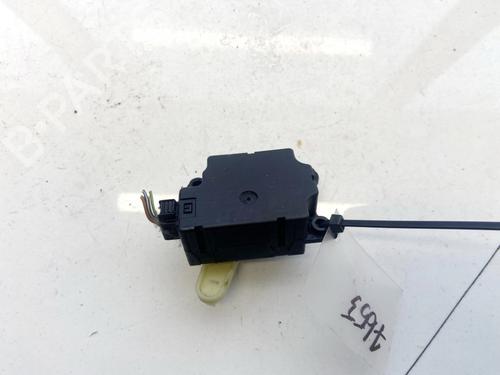electronic-module-saab-9-3-ys3f-e79-d79-d75-2002-2003-2004-2005-2006-2007-2008-2009-2010-2011-2012-2013-2014-2015-32891561 main image
