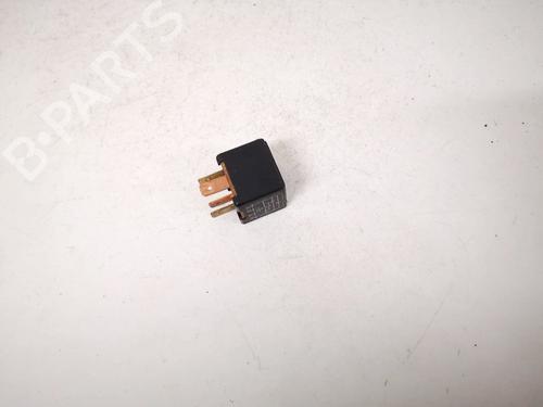 Electronic sensor VW PASSAT B5 Variant (3B5) 1.6 | BP32897295M84 - Image 3