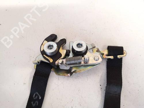 Used Electronic module Electronic module 35200388 35200388