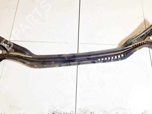 Used Scuttle panel Scuttle panel CITROËN C5 III (RD_) 2.0 HDi (RDRHD8, RDRHDJ, RDRHR8, RDRHRJ) (136 hp) 35015321 35015321
