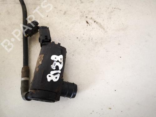 Washer pump DAEWOO LANOS Saloon (KLAT) 1.5 | BP35422948E24 - Image 3