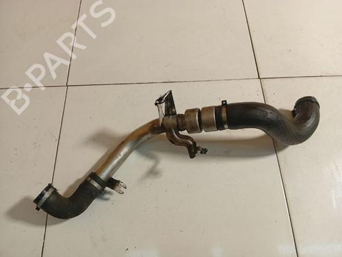 Used Pipe Pipe 38315667 38315667