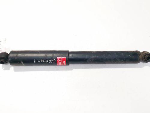 Used Right rear shock absorber Right rear shock absorber 35278537 35278537