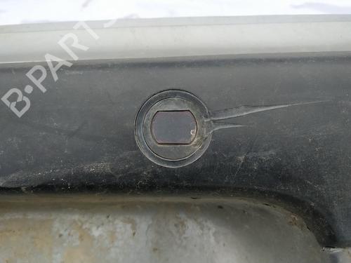 BP35440775M83 main image