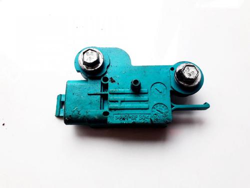 Electronic module OPEL MERIVA A MPV (X03) 1.3 CDTI (E75) | BP33521624M83 - Image 2
