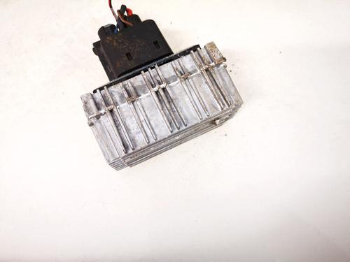 Electronic sensor OPEL MERIVA A MPV (X03) 1.7 CDTI (E75) | BP35577120M84 - Image 3