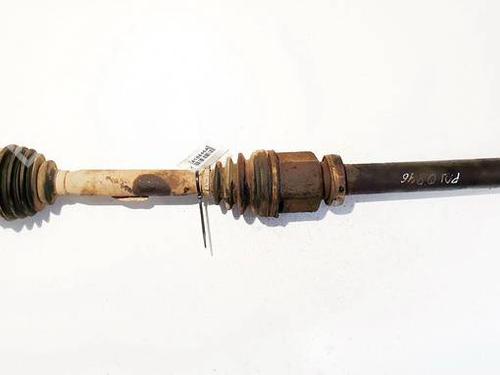 Used Right front driveshaft Right front driveshaft VOLVO S40 II (544) 2.0 D (136 hp) 34895931 34895931