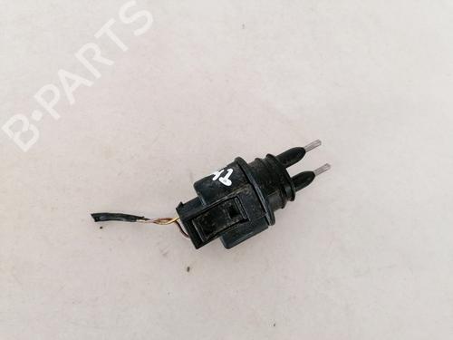 Used Electronic sensor Electronic sensor 35577247 35577247