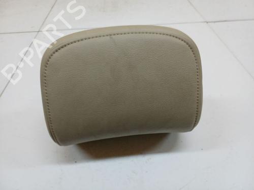 Used Headrest Headrest 39115669 39115669