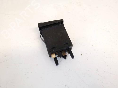 Switch AUDI 100 C4 Saloon (4A2) 2.6 | BP35056533I30 - Image 3