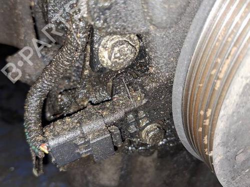 Used Electronic sensor Electronic sensor 34894243 34894243