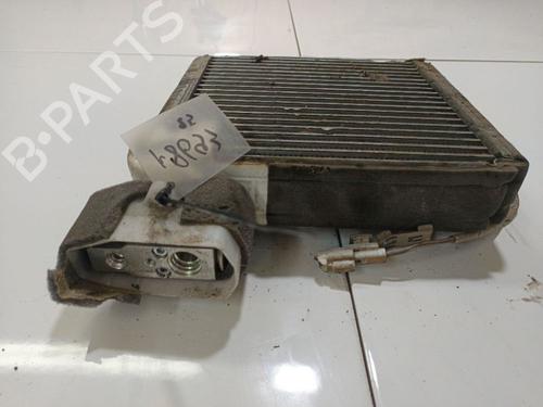 AC radiator MAZDA CX-7 (ER) 2.3 AWD | BP34883336M32 - Image 2