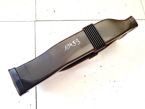 Pipe PEUGEOT 508 I (8D_) 2.0 HDi | BP34996196M125 - Image 2