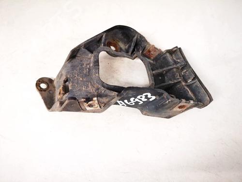 Used Front bumper bracket Front bumper bracket 35535933 35535933