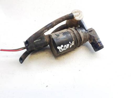 washer-pump-citroen-c5-iii-rd_-2008-2009-2010-2011-2012-2013-2014-2015-2016-2017-34809757 main image