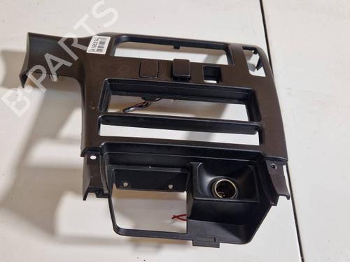 Used Electronic module Electronic module 34976738 34976738