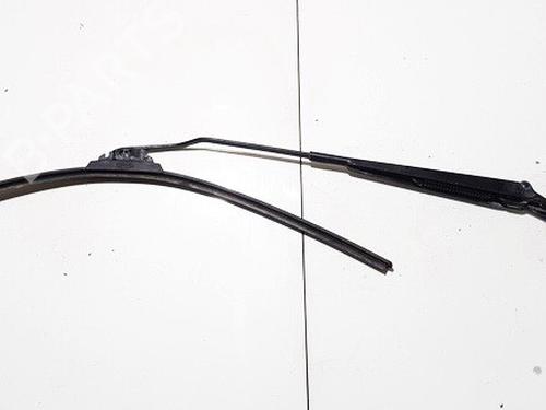 front-windshield-wiper-arm-peugeot-307-3ac-2000-2001-2002-2003-2004-2005-2006-2007-2008-2009-2010-2011-2012-33104873 main image