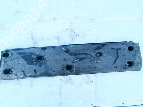 Used Underbody protection Underbody protection LEXUS GS (_S19_) 300 (GRS190_, GRS190R) (249 hp) 35126692 35126692