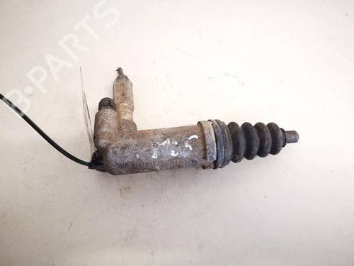 Used Clutch slave cylinder Clutch slave cylinder 35338409 35338409