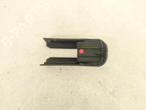 Other NISSAN ALMERA II Hatchback (N16) 1.5 | BP33079466O1 - Image 3