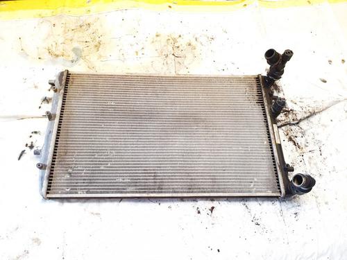 Used Water radiator Water radiator 35394489 35394489