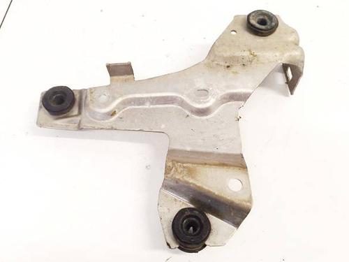 Used Support Support VOLVO V70 II (285) D5 (163 hp) 34427482 34427482