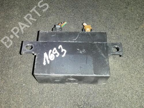 Used Electronic module Electronic module VW CADDY II MPV (9K9B) 1.9 SDI (64 hp) 33479923 33479923