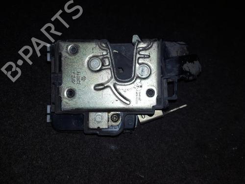 Used Front left lock Front left lock VOLVO 850 (854) 2.4 (140 hp) 35648552 35648552