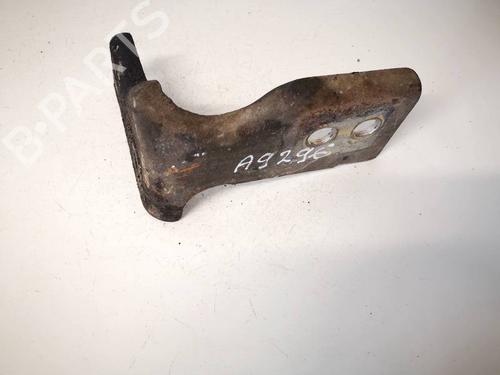 Støtte Støtte MAZDA 5 (CR) 2.0 CD (CR19) (143 hp) 32956678 32956678