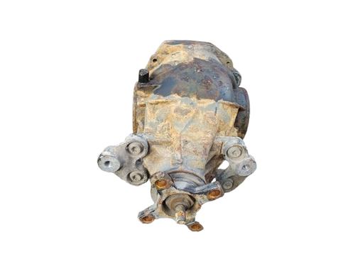 Used Rear differential Rear differential 35196879 35196879