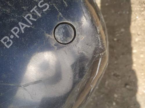 Used Electronic module Electronic module 35097372 35097372