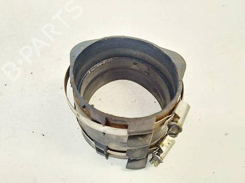 Used Pipe Pipe 37278537 37278537