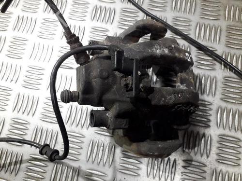 right-rear-brake-caliper-mercedes-benz-e-class-w211-2002-2003-2004-2005-2006-2007-2008-2009-35698867 main image