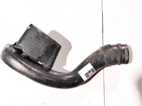 Used Pipe Pipe CITROËN C5 III (RD_) 2.0 HDi (RDRHD8, RDRHDJ, RDRHR8, RDRHRJ) (136 hp) 35184947 35184947