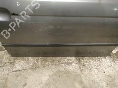 Dørliste BMW 3 (E46) 320 i | BP38580974C150 - Image 2