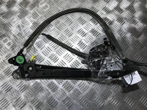 Used Rear right window mechanism Rear right window mechanism 35664221 35664221