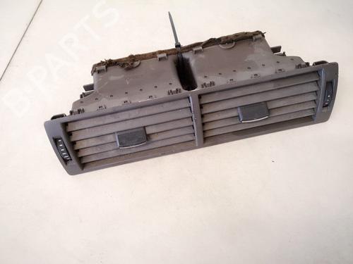 Used Air vent AUDI A4 B6 (8E2) 2.0 (130 hp) 32882277
