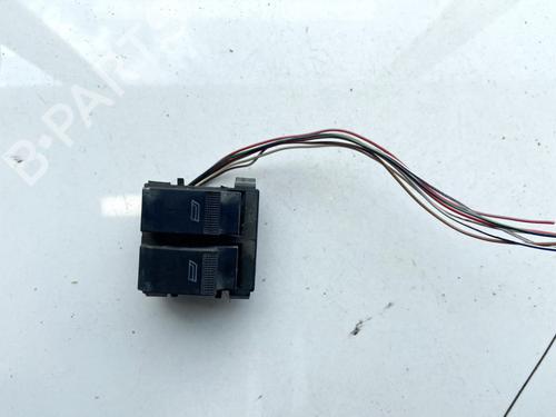 Switch AUDI A3 (8L1) 1.9 TDI | BP32885199I30 - Image 2