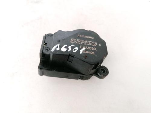 electronic-module-citroen-c8-ea_-eb_-2002-33075004 main image