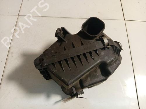 Used Air filter box Air filter box HONDA CIVIC VIII Hatchback (FN, FK) 2.2 CTDi (FK3) (140 hp) 36251041 36251041