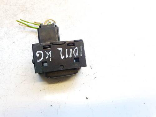 switch-peugeot-407-6d_-2004-2005-2006-2007-2008-2009-2010-2011-32592155 main image