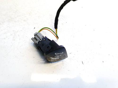 Switch VW TOURAN (1T1, 1T2) 2.0 TDI | BP35168419I30 - Image 2
