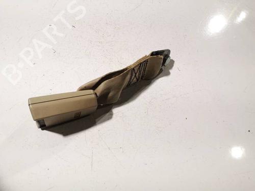 Seat buckle DR DR 5 1.6 | BP37505108I32 - Image 3
