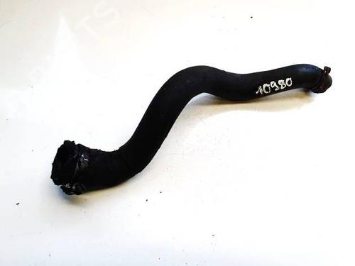 Used Pipe MERCEDES-BENZ E-CLASS (W211) E 220 CDI (211.008) (170 hp) 32541457