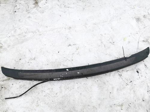 Used Scuttle panel Scuttle panel MERCEDES-BENZ VANEO (414) 1.7 CDI (414.700) (75 hp) 35454149 35454149
