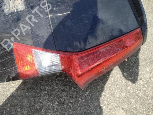 Used Right tailgate light Right tailgate light 35405005 35405005