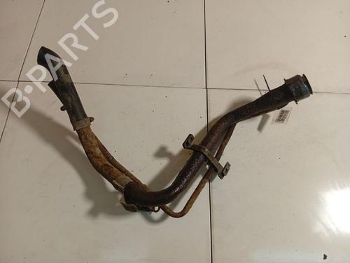 Used Pipe Pipe 37063583 37063583