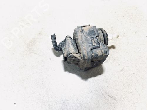 Used Headlight adjuster motor Headlight adjuster motor 35607539 35607539