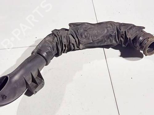 Used Pipe Pipe PEUGEOT 807 (EB_) 2.2 HDi (128 hp) 35116446 35116446