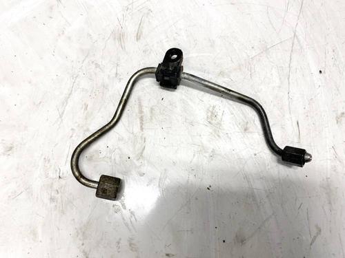 Used Pipe Pipe KIA CEE'D (JD) 1.6 CRDi 128 (128 hp) 35110391 35110391